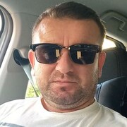 ���������� �����-���������, ���� ������� ������, 34 ����, ������������ ��� ������, ����� � ���������