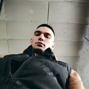 ���������� ������, ���� ����� ����, 24 ����, ������������ ��� ����� � ���������, c�������� ���������