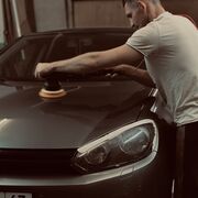 ���������� �����-���������, ���� ������� ������, 28 ���, ������������ ��� ������, ����� � ���������, c�������� ���������