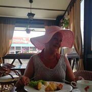  ,   , 60 ,   ,   , c 