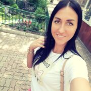  ,   , 39 ,   c 