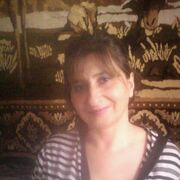  ,   , 51 ,   ,   
