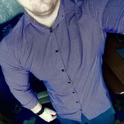 ���������� �����������, ���� ������� �������, 28 ���, ������������ ��� ������, ����� � ���������, c�������� ���������