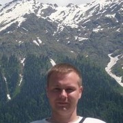  ,   Serega, 39 ,   ,   , c 