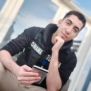  ,   Avenueavenue, 32 ,   ,   