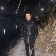  ,   Saqo, 30 ,   ,   , c 