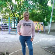 ���������� ������, ���� ������� ������, 49 ���, ������������ ��� ������, ����� � ���������