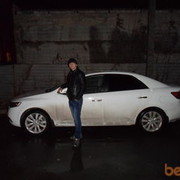  ,   Andron1192, 32 ,   