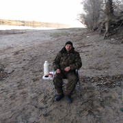  ,   , 40 ,   c 