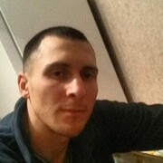 ���������� ��������, ���� ������� ������, 37 ���, ������������ ��� ������, ����� � ���������, c�������� ���������