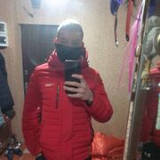 ���������� �������, ���� ����� ����, 21 ���, ������������ ��� ������, ����� � ���������