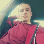  ,   Storlok, 28 ,   