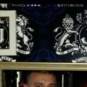  ,   , 34 ,   ,   , c , 