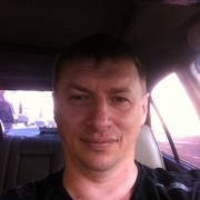  -,   , 52 ,   ,   , c 