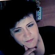  ,   , 53 ,   ,   , c 
