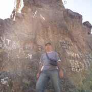  ,   , 57 ,   ,   , c 