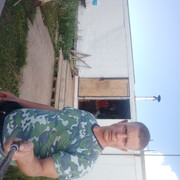 ���������� �������, ���� ������� ������, 40 ���, ������������ ��� ������, ����� � ���������, c�������� ���������