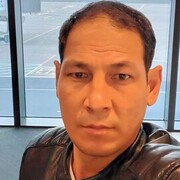  -,   , 40 ,   ,   