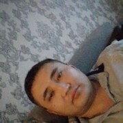 ���������� �����, ���� ������� ������, 33 ����, ������������ ��� ������, ����� � ���������, c�������� ���������