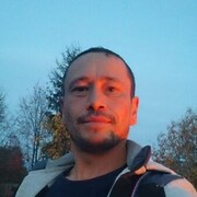 ,   , 52 ,   ,   