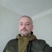 ���������� �����������, ���� ������� ����, 46 ���, ������������ ��� ������, ����� � ���������, ���������