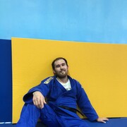 ���������� ������, ���� ������� ����������, 35 ���, ������������ ��� ������, ����� � ���������, c�������� ���������