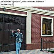  -,    , 24 ,   ,   