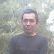 ���������� �������, ���� ������� Bek1983, 43 ����, ������������ ��� ����� � ���������, c�������� ���������