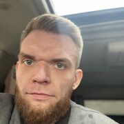  -,   , 32 ,   , 