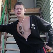 ���������� ������, ���� ������� Nicodamus, 37 ���, ������������ ��� ����� � ���������, c�������� ���������