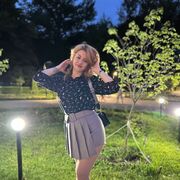  --,   , 22 ,   ,   , c 
