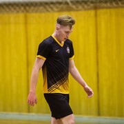 ���������� �������, ���� ����� Daniel, 21 ���, ������������ ��� ������, ����� � ���������