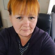  ,   , 53 ,   ,   