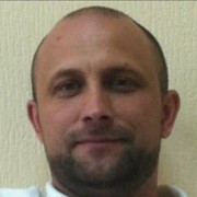 ���������� ������, ���� ������� �������, 46 ���, ������������ ��� ������