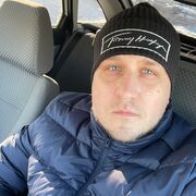 ���������� ���������, ���� ������� ����, 35 ���, ������������ ��� ������, ����� � ���������, c�������� ���������