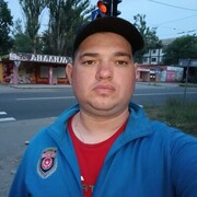  ,   , 38 ,   ,   , c , 
