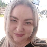 ���������� �����������-��-�����, ���� ������� ���, 37 ���, ������������ ��� ������, ����� � ���������, c�������� ���������, ���������