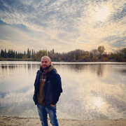 ���������� �������, ���� ������� ������, 33 ����, ������������ ��� ������, ����� � ���������