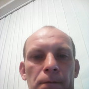  ,   , 45 ,     , c 