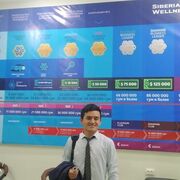 ���������� �����������, ���� ����� ����, 24 ����, ������������ ��� ������, ����� � ���������