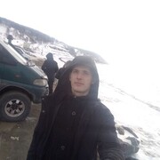 ���������� ����-���������, ���� ������� ������, 30 ���, ������������ ��� ������, ����� � ���������, c�������� ���������, ���������