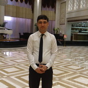  ,  Ismail, 42