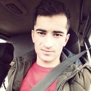  ,  Max, 30