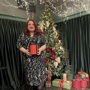 ���������� ���������, ���� ������� ���������, 39 ���, ������������ ��� ����� � ���������, c�������� ���������