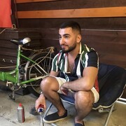 ���������� ������, ���� ������� �����, 35 ���, ������������ ��� ������, ����� � ���������