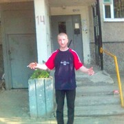 ���������� �����, ���� ������� ��������, 41 ���, ������������ ��� ������, ����� � ���������