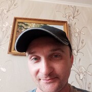 ���������� �����, ���� ������� �������, 43 ����, ������������ ��� ������, ����� � ���������, c�������� ���������, ���������