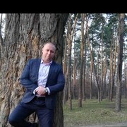 ���������� ����, ���� ������� ������, 42 ����, ������������ ��� ������, ����� � ���������, c�������� ���������