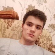 ���������� �����, ���� ������� Ami, 28 ���, ������������ ��� ����� � ���������, c�������� ���������, ���������