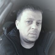 ���������� �����, ���� ������� ���������, 35 ���, ������������ ��� ������, ����� � ���������